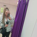  ,   , 27 ,   , 