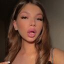 ���������� ������-��-����, ���� ������� ����, 23 ����, ������������ ��� ������, ����� � ���������