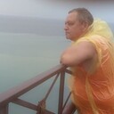  ,   , 62 ,     , c 