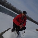 ���������� �������, ���� ������� ������, 40 ���, ������������ ��� ������, ����� � ���������, c�������� ���������