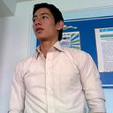  ,   Ravshan, 37 ,   