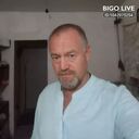 ���������� �����������, ���� ������� ������, 43 ����, ������������ ��� ������, ����� � ���������, c�������� ���������