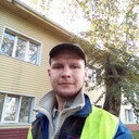  ,   , 34 ,     , c 