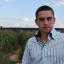  ,   Thomas, 34 ,   ,   , c 