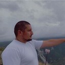  ,   Tigrrrr, 33 ,   ,   , 