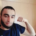 ���������� ��������, ���� ������� �������, 31 ���, ������������ ��� ������, ����� � ���������