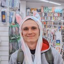 ���������� ������-���������, ���� ����� ������, 23 ����, ������������ ��� ������, ����� � ���������, c�������� ���������