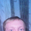 ���������� �����, ���� ������� �����, 42 ����, ������������ ��� ����� � ���������, c�������� ���������