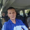  -,   , 43 ,  