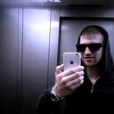 ���������� ������, ���� ������� ����, 31 ���, ������������ ��� ������, ����� � ���������