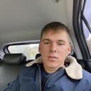 ���������� �������, ���� ������� �������, 27 ���, ������������ ��� ������, ����� � ���������