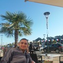  ,   , 33 ,   ,   , c 