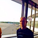 ���������� ������, ���� ������� ��������, 35 ���, ������������ ��� ������, ����� � ���������, c�������� ���������, ���������