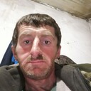 ���������� ��������, ���� ������� �����, 40 ���, ������������ ��� ������, ����� � ���������, c�������� ���������, ���������