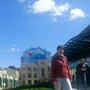  ,   , 60 ,   ,   , c 