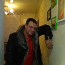 ���������� ������������, ���� ������� �����, 38 ���, ������������ ��� ������, ����� � ���������