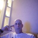  ,   , 50 ,   ,   , c 