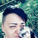 ���������� ���������, ���� ������� ��������, 42 ����, ������������ ��� ���������