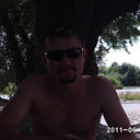  ,   , 44 ,  