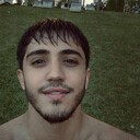 ���������� ������, ���� ������� ����, 26 ���, ������������ ��� ������, ����� � ���������