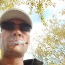  ,   , 43 ,     