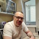 ���������� ����������, ���� ������� ������, 51 ���, ������������ ��� ������, ����� � ���������