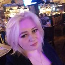  ,   , 35 ,   c 