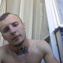 ���������� ������, ���� ������� ������, 27 ���, ������������ ��� ������, ����� � ���������