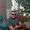 ���������� ��������, ���� ������� �������, 38 ���, ������������ ��� ������, ����� � ���������