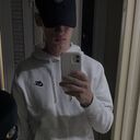 ���������� �����, ���� ����� ���������, 23 ����, ������������ ��� ������, ����� � ���������