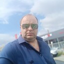 ,   , 41 ,   , 