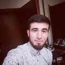 ���������� ������, ���� ������� ����, 31 ���, ������������ ��� ������, ����� � ���������