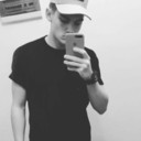 ���������� ������, ���� ������� ��������� �, 28 ���, ������������ ��� ����� � ���������, c�������� ���������