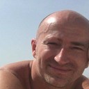 ���������� �������, ���� ������� Alex, 45 ���, ������������ ��� ������, ����� � ���������, c�������� ���������