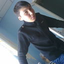  ,   , 32 ,  