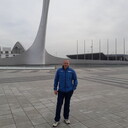  ,   , 45 ,   ,   , c , 
