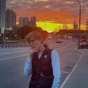 ���������� ������, ���� ������� ���������, 28 ���, ������������ ��� ������, ����� � ���������