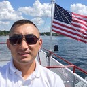  Aberdeen,   Philip P KIM, 58 ,   ,   , c 