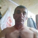  ,   , 57 ,   ,   , c 