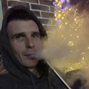  ,   , 39 ,   , 
