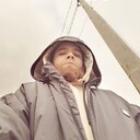 ,   Ro, 33 ,   ,   
