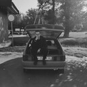 ���������� ������, ���� ����� ������, 20 ���, ������������ ��� ������, ����� � ���������, c�������� ���������, ���������