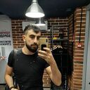 ���������� ������, ���� ������� ������, 29 ���, ������������ 