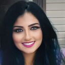 ���������� ���������, ���� ������� Lena, 43 ����, ������������ ��� ������, ����� � ���������, c�������� ���������, ���������