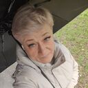 ���������� ������, ���� ������� ��������, 57 ���, ������������ ��� c�������� ���������