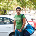 ���������� �����-���������, ���� ������� ������, 42 ����, ������������ ��� ������, ����� � ���������