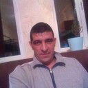 ���������� ���������, ���� ������� ����, 42 ����, ������������ ��� ������, ����� � ���������, c�������� ���������