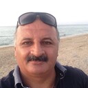  ,   BOSFOR, 49 ,   ,   , 