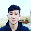 ���������� ������, ���� ������� ORAZBEK, 27 ���, ������������ ��� ������, ����� � ���������