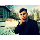 ���������� ������, ���� ������� Alex, 30 ���, ������������ ��� ������, ����� � ���������